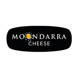 Moondarra Cheese